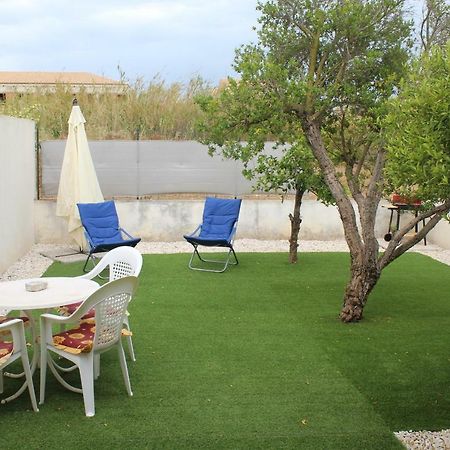 Casa Rafael Apartment Marina di Modica Exterior photo